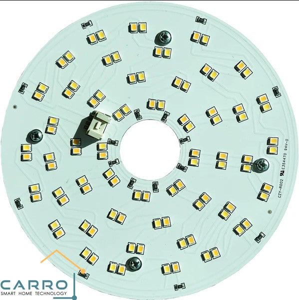 LUMARIA - Replacement LED Board