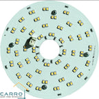 LUMARIA - Replacement LED Board