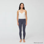 The Legging