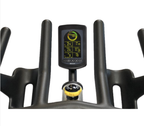 LEMOND ELITE INDOOR CYCLE (LOWER PRICE IN STORE)