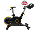 LEMOND ELITE INDOOR CYCLE (LOWER PRICE IN STORE)