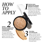 Mature Skin Basics Kit (3 PC)