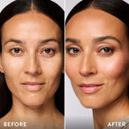 Fresh-Faced Favorites Kit (3PC)