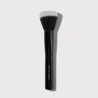 Stippling Brush