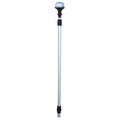Marpac LED Stern Light 7-6553