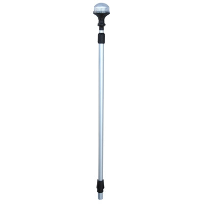 Marpac LED Stern Light 7-6553