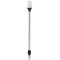 Marpac Stern Light 7-0377