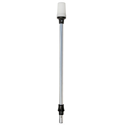 Marpac Stern Light 7-0377