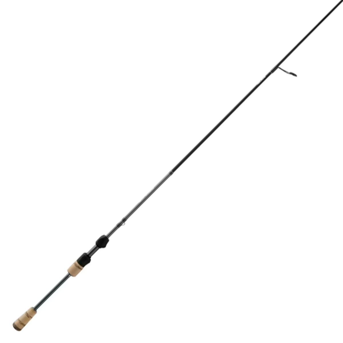 Shimano Compre Lite - Spinning
