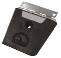 Igloo Replacement Latch