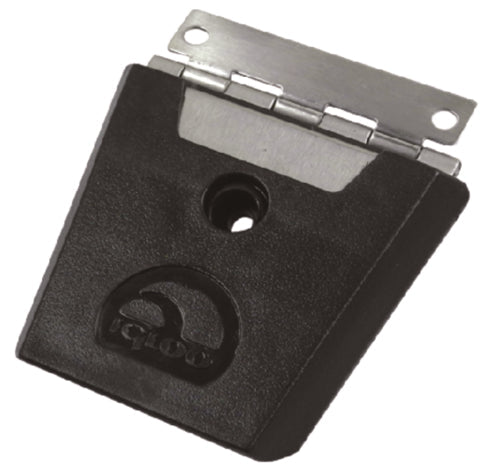 Igloo Replacement Latch