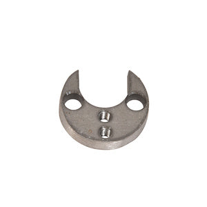 CRL Replacement Adaptor for LLPACA1 - LLPACA1ADT