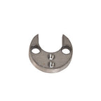 CRL Replacement Adaptor for LLPACA1 - LLPACA1ADT