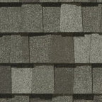 Landmark Shingles (1 Bundle - 33.3 Sq Ft) - All Colors
