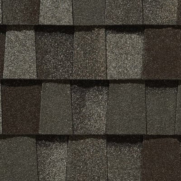 Landmark Shingles (1 Bundle - 33.3 Sq Ft) - All Colors
