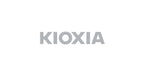 Kioxia Exceria Memory Card 64GB MicroSDXC Class 10 UHS-I U1 100MB/s - Blue