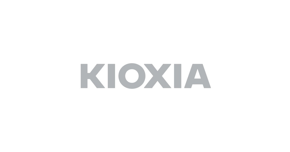 Kioxia Exceria Memory Card 64GB MicroSDXC Class 10 UHS-I U1 100MB/s - Blue
