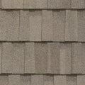 Solaris Hip & Ridge Shingle (All Colors)