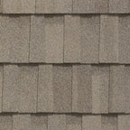 Solaris Hip & Ridge Shingle (All Colors)