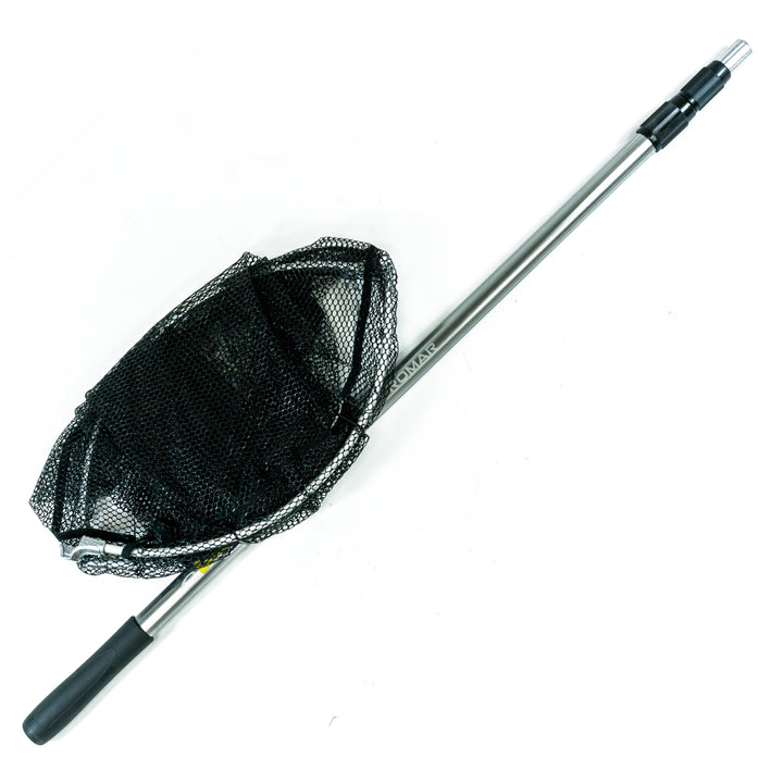 Promar Extend Scoop Net