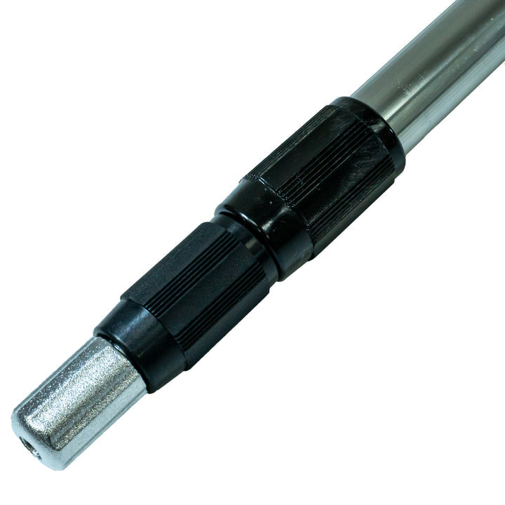 Promar Extend Scoop Net