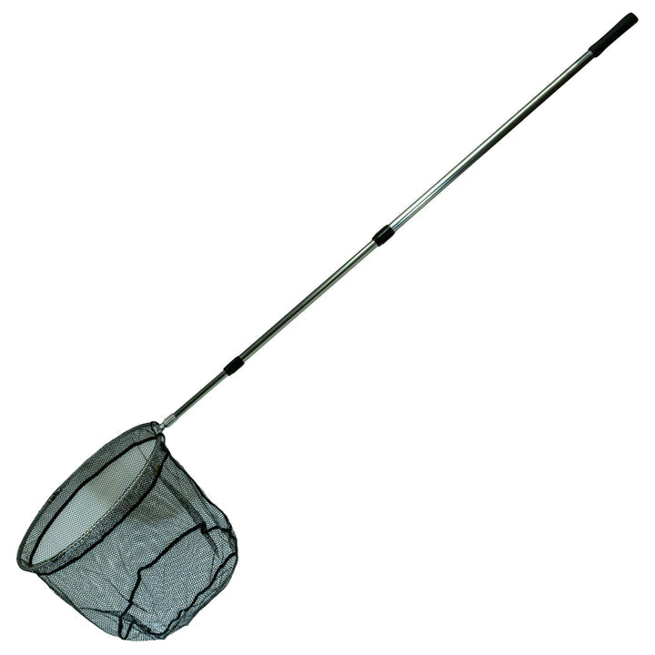 Promar Extend Scoop Net