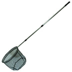 Promar Extend Scoop Net