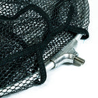 Promar Extend Scoop Net