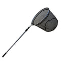 Promar Extend Scoop Net - Dogfish Tackle & Marine