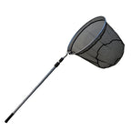 Promar Extend Scoop Net - Dogfish Tackle & Marine