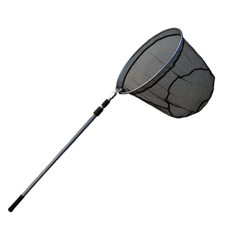 Promar Extend Scoop Net - Dogfish Tackle & Marine