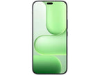 Honor 600 Lite 256GB Unlocked Dual Physical SIM+eSIM 5G Smartphone - Midnight