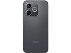 Honor 600 Lite 256GB Unlocked Dual Physical SIM+eSIM 5G Smartphone - Midnight