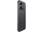 Honor 600 Lite 256GB Unlocked Dual Physical SIM+eSIM 5G Smartphone - Midnight