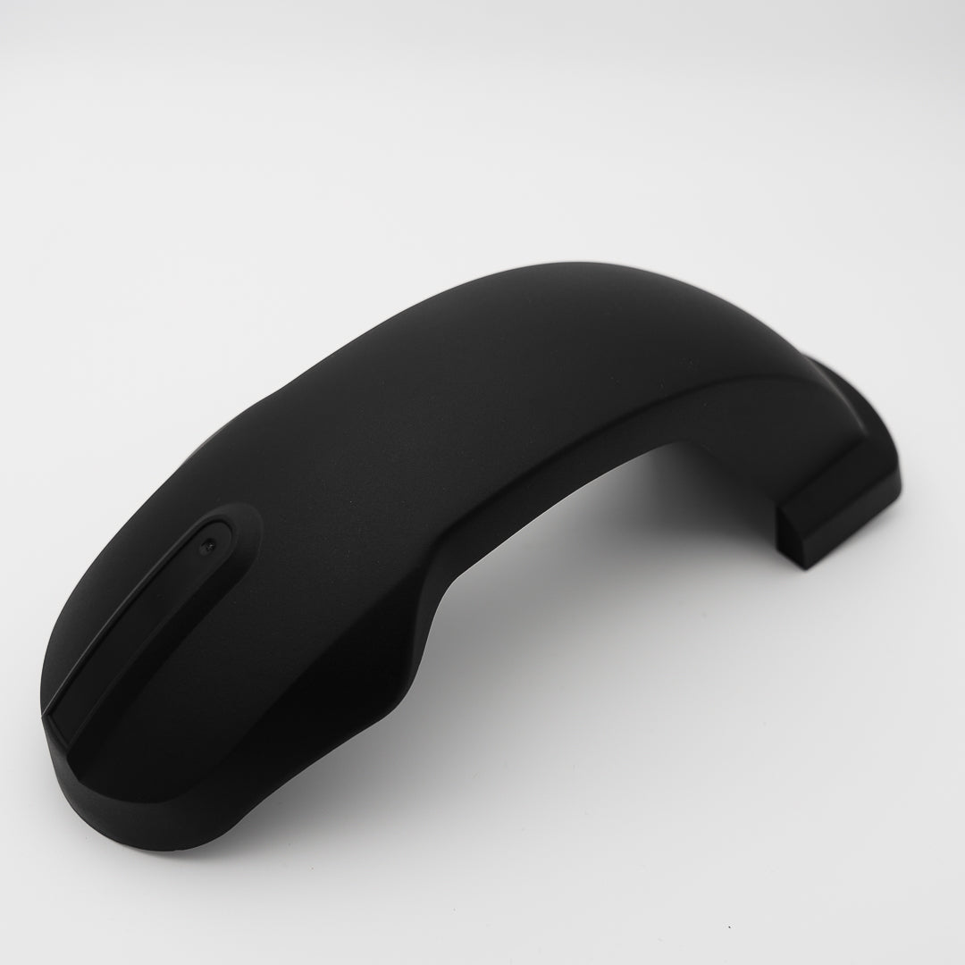 LOCO Motion Pro Rear Mudguard