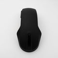 LOCO Motion Pro Rear Mudguard