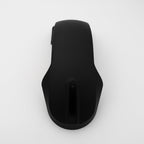 LOCO Motion Pro Rear Mudguard