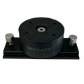 Brew City LOX360 Shuttle Mount