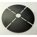 DDecks Decking / Paving SH100 Levelling Shim - 1.5mm