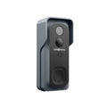 Link2Home Weatherproof (IP54) Smart Doorbell