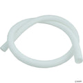 Feed Hose, Pentair Letro LX2000/LX5000G Cleaners, 6ft LX17