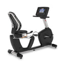LANDICE R7 RECUMBENT BIKE