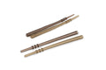 Thinking Anglers Long Anti-Tangle Sleeves