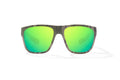Bajio Las Rocas - Mossy Oak - Bottomland Sunglasses - Dogfish Tackle & Marine