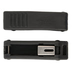 Engel High Performance Hard Cooler Latch (Single Latch)