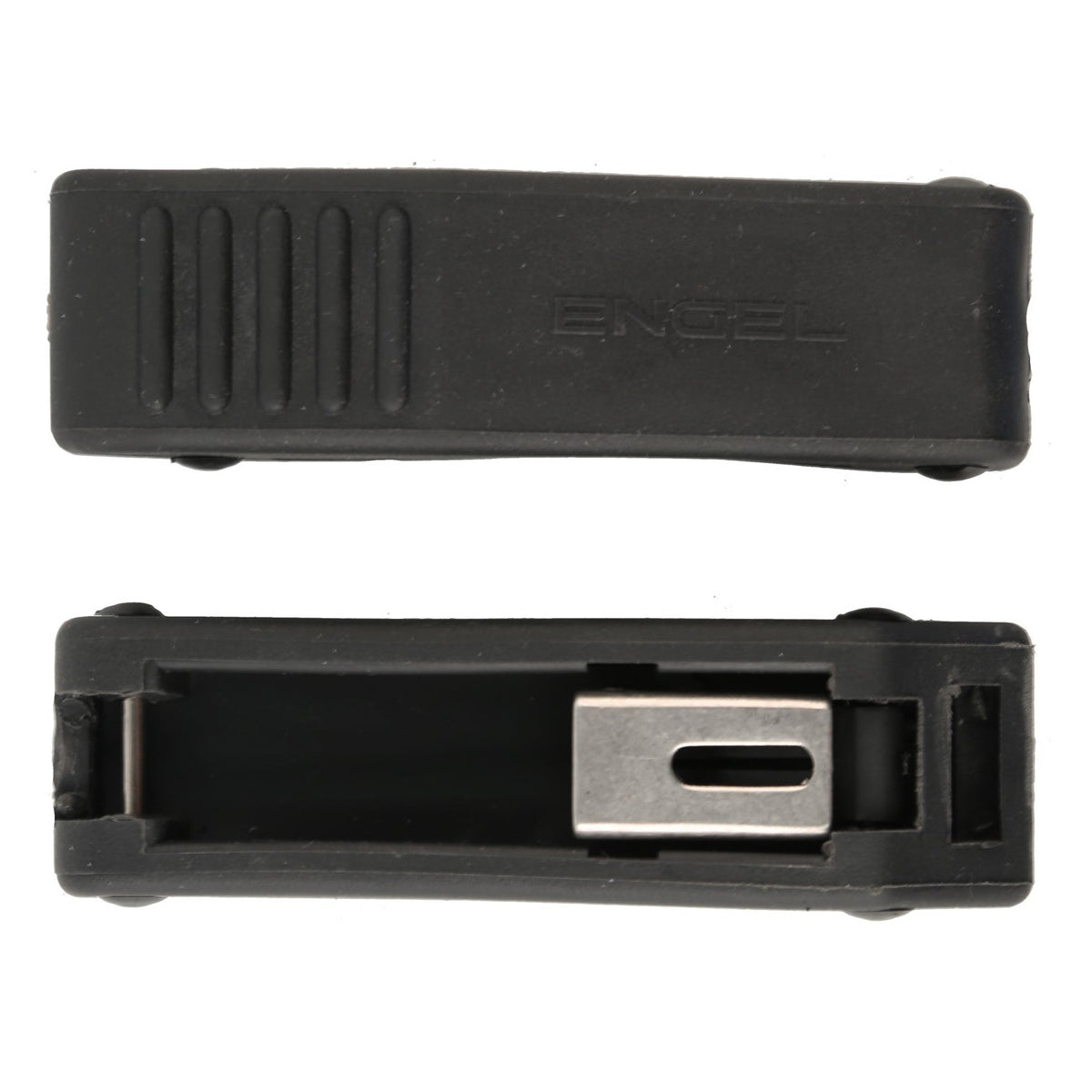 Engel High Performance Hard Cooler Latch (Single Latch)