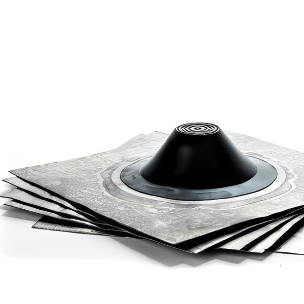 Flexible Lead Universal Slate - Flat (0 - 20°) Box of 5