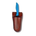 SORD Fishing Products Leather Tool Sheath