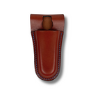 SORD Fishing Products Leather Tool Sheath