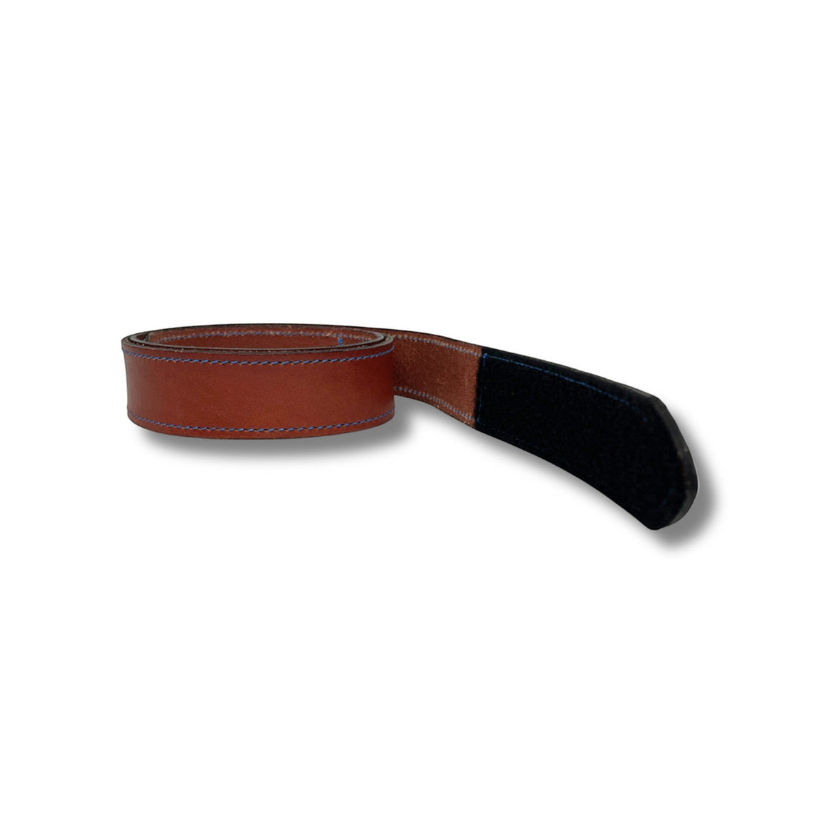 SORD Fishing Products Leather Tool Belt